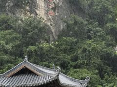 -黔灵山公园