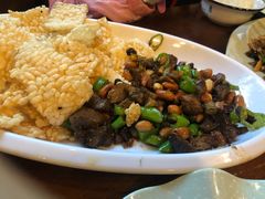 -小厨子私房菜·云南美食店
