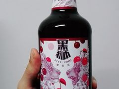 -世纪联华超市(江城店)