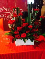 Sunny喜铺婚礼体验中心-Sunny喜铺婚礼策划(东部店)