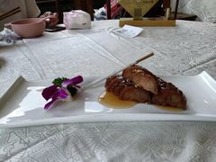 -楼外楼(西湖景区孤山路店)