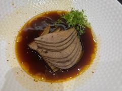 -南京悦客假日酒店