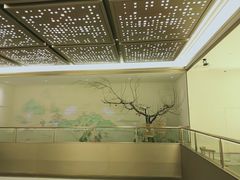 -小厨娘淮扬菜(诚信大道店)