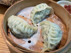 -潮粥荟·潮汕砂锅粥(槐房万达店)