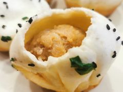 -东泰祥生煎馆(长宁路店)