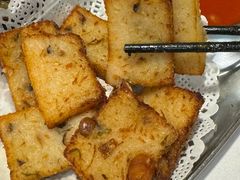 -合记汕头牛肉店(嘉禾路店)