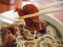 -海幢瑞芳饮食店