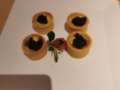 -拾号牛扒(海雅缤纷城店)