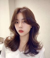 点击看大图 -首脑美发沙龙