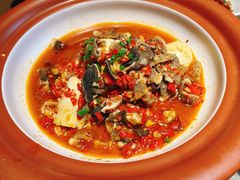 -耕渔小院·湖南鱼鲜(望城店)