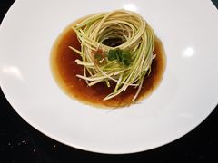 -荷风细雨·中国茶宴(碧云店)