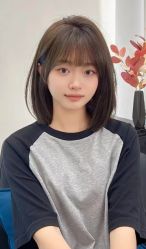 -丽时 Hair Salon