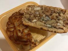 -赞记龙凤礼饼(宝源路店)