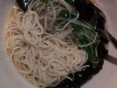 -云庭咖啡厅· 中航泊悦酒店(虹桥T2店)