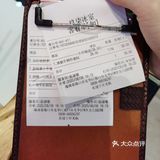 因为我喜欢港式奶茶，不过和其他港式餐厅的其实口感差不多