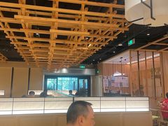 -伊喜饺子(五道口学院路店)