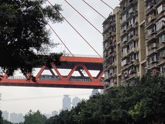 -东水门老街