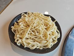 -红井路游艺炖锅·音乐餐吧(十渡店)