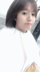 -宫铭烫发染发接发店