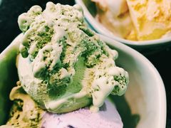 -韩盛·盛江山自助料理(奥体万达店)