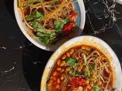 -成都瓜串串(华强北店)