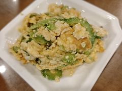 -大唐靓汤江门私房菜(景田店)