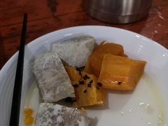 -吴祥记潮州菜·百年老字号·砂锅粥
