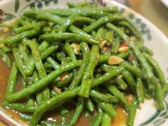 -洞密园美食城·二十二年老店(富华路店)