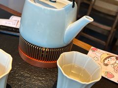 -桐湾大院·桐庐菜(滨江店)