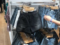 -优衣库(天津贵和购物中心店)