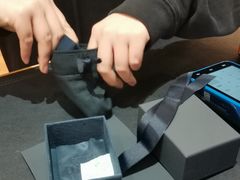 -APM Monaco(朝阳大悦城店)