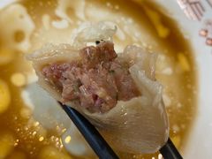 -马家烧麦(总店)