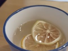 -蜜桃餐厅·伴山(绿宝广场店)