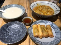 -南小蟹手工點心(三里屯店)