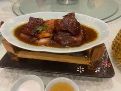 -庄隐阁(悠方广场店)