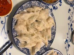 -东方饺子王(创始店)