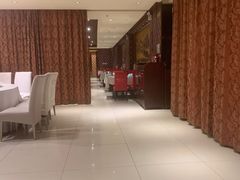 -乡村小镇(新合店)