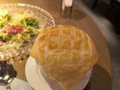 -佐度王子扒房(爱建卓展店)