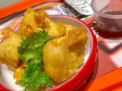 -大圆碗(天海店)