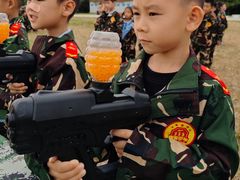 -丹迪兰幼稚园
