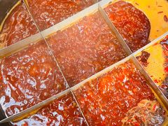 -麻大侠老火锅(巴国城店)