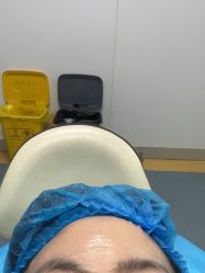 -温州伯思立医院