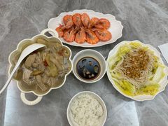 -天鹅到家·保姆月嫂育儿嫂(朝阳店)
