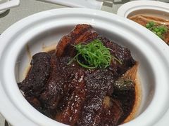 -明州小宴(文化广场店)