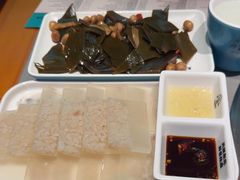 -灶座小锅烀饼·铁锅炖(全国总店)