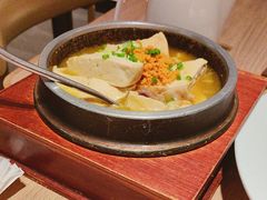 -连鹭海鲜·海肠捞饭·海胆饭(星海店)