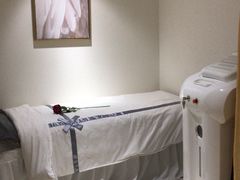 -星美科技皮肤管理中心(国贸店)