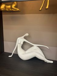 -熙朵美学植发·连锁品牌