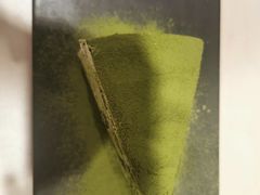 -必胜客(华南摩尔店)