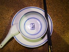 -几荷·恰似故人来(秀水广场店)